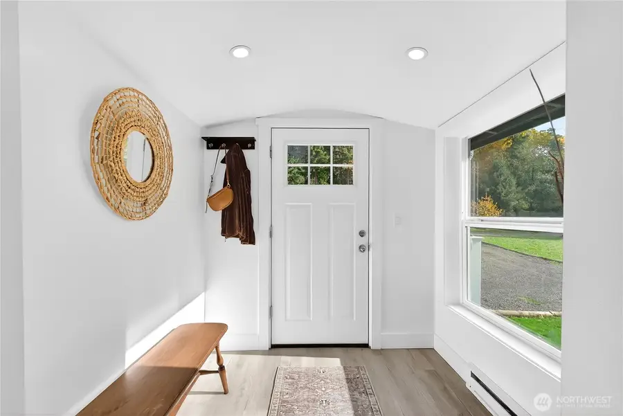 6583 Goodwin Road, Everson, WA 98247 - Image #3