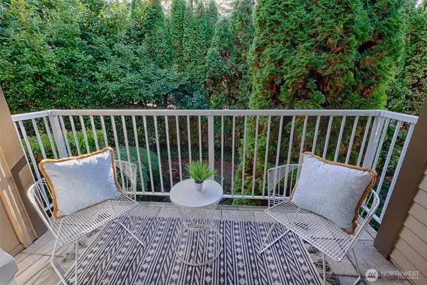 4701 176th Street Sw #A6, Lynnwood, WA 98037