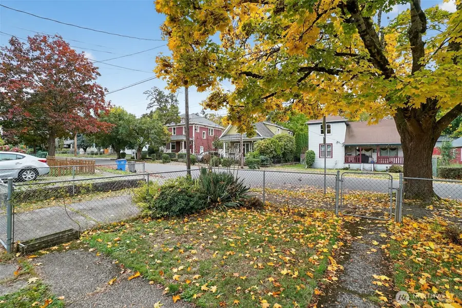 2009 Kauffman Avenue, Vancouver, WA 98660 - Image #2