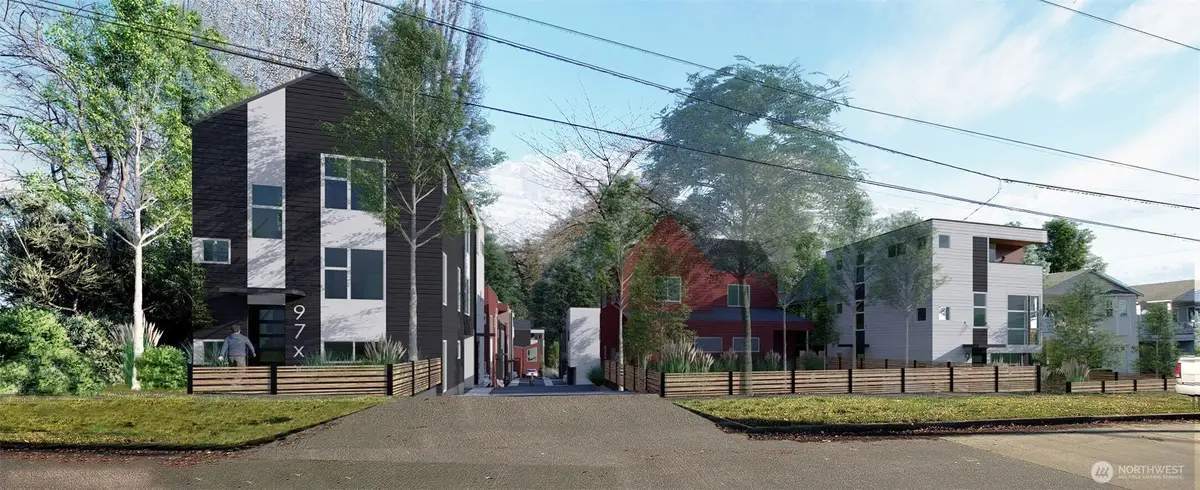 9751 57th Avenue S, Seattle, WA 98118 - Image #1