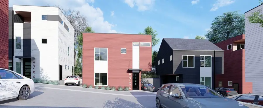 9751 57th Avenue S #B, Seattle, WA 98118 - Image #2