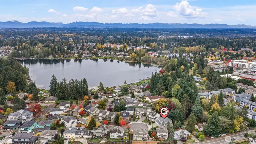 1233 160th Street Sw, Lynnwood, WA 98087 - Image #2