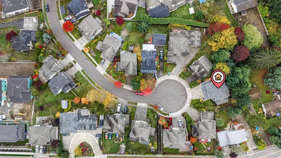 1233 160th Street Sw, Lynnwood, WA 98087 - Image #3