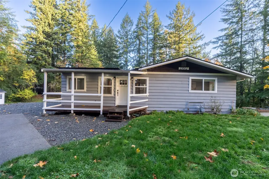 23002 SE 192nd Street, Maple Valley, WA 98038 - Image #3