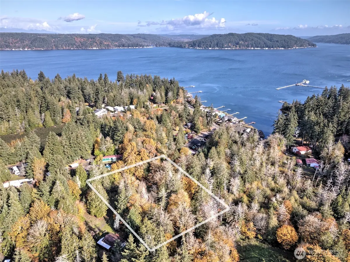 0 E Dalby Road #11-20, Union, WA 98592 - Image #1