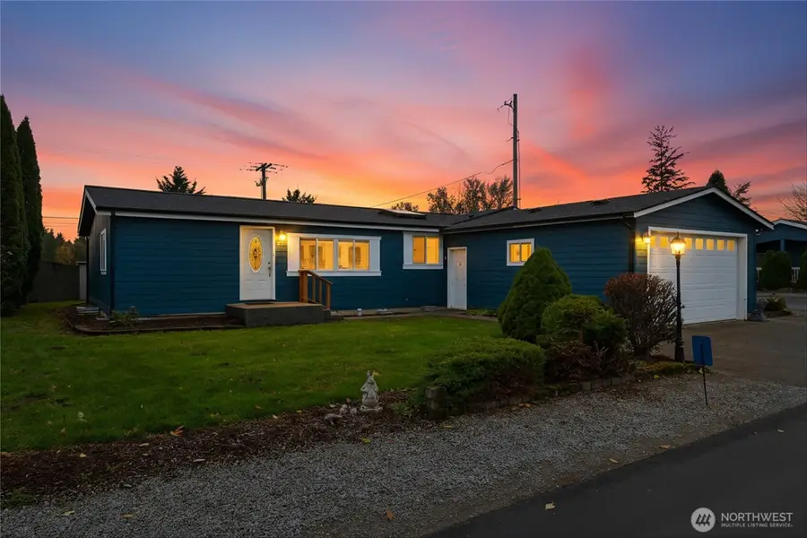 107 South Pass Road #23, Nooksack, WA 98276 - Image #2