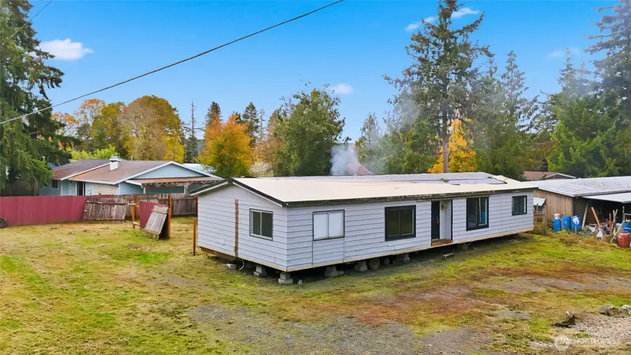 106 Wilford, Silverlake, WA 98645 - Image #3