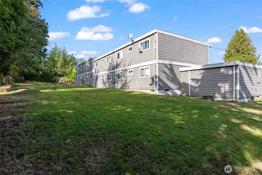 6608 106th Street, Puyallup, WA 98373 - Image #3