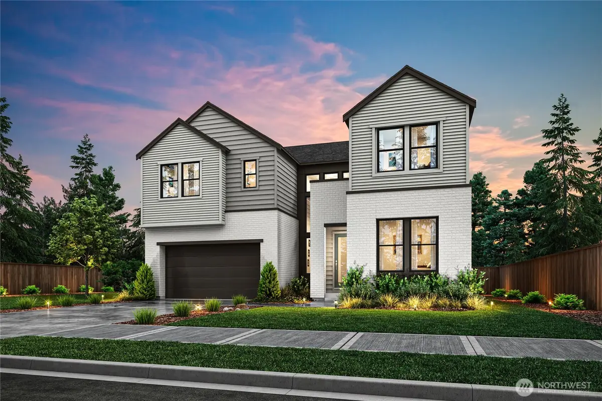 8501 137th Avenue Se, Newcastle, WA 98059 - Image #1