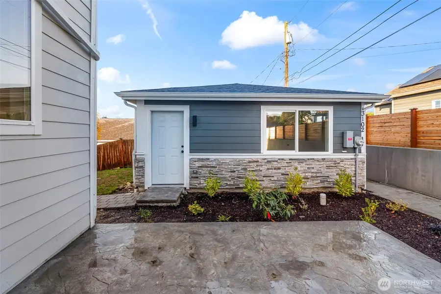 3102 44th Avenue Ne, Tacoma, WA 98422 - Image #2
