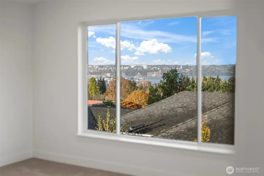 3102 44th Avenue Ne, Tacoma, WA 98422 - Image #3