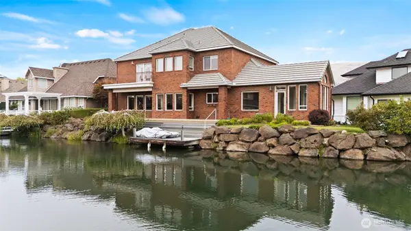 2004 Evergreen Court, Yakima, WA 98902