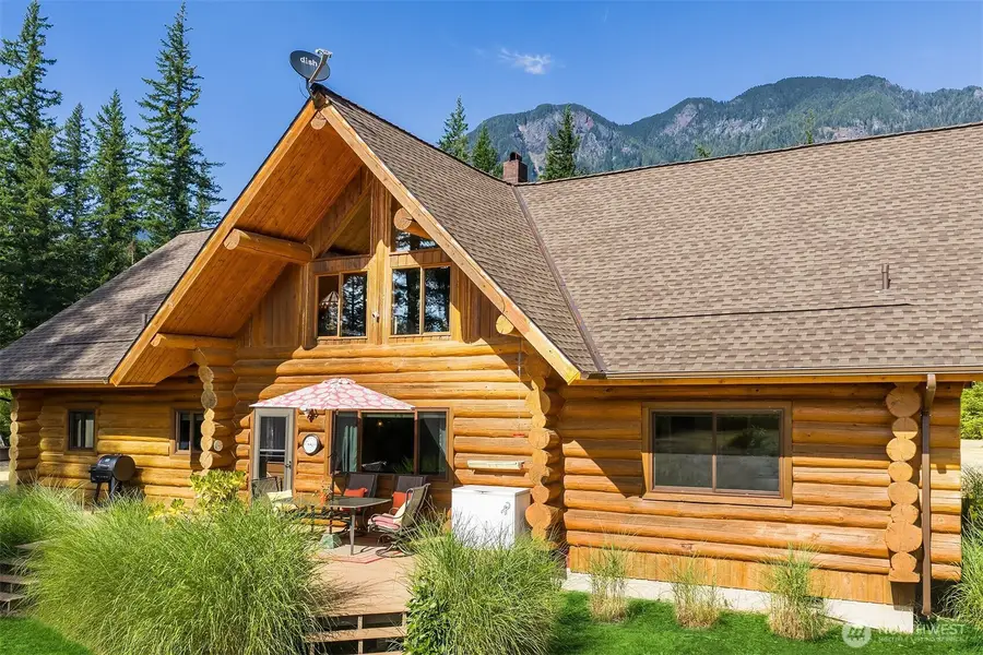 16406 May Creek Road, Gold Bar, WA 98251 - Image #2