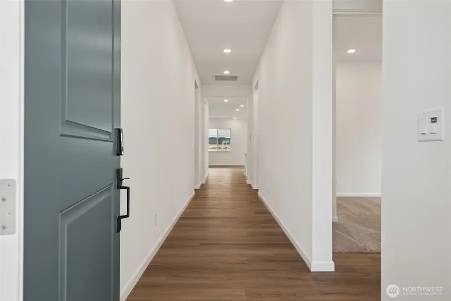 5941 Thornhill Avenue Sw #291, Port Orchard, WA 98367 - Image #2