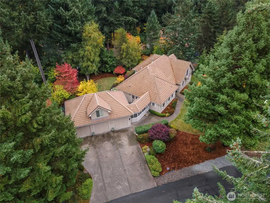 2219 61st Avenue Nw, Gig Harbor, WA 98335 - Image #3