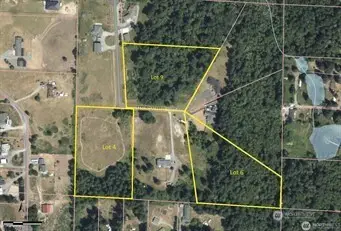 3028 342nd Street Ct S #4, 6, 9, Roy, WA 98580 - Image #1