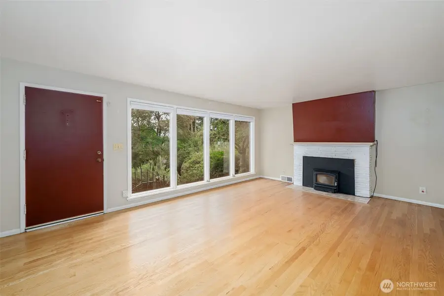 9119 17th Avenue Ne, Seattle, WA 98115 - Image #3