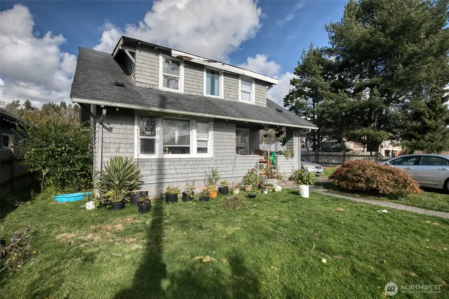 2311 Aberdeen Avenue, Hoquiam, WA 98550 - Image #3