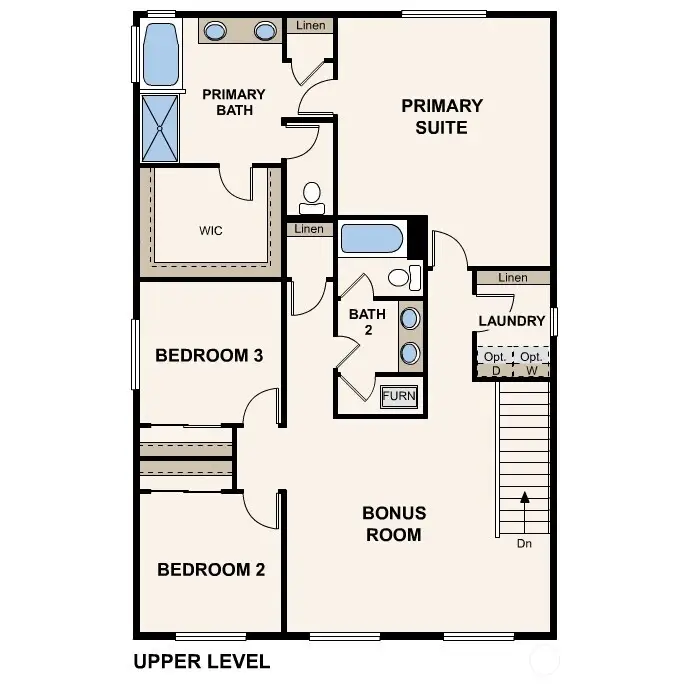 2064 NE Norseman Way, Poulsbo, WA 98370 - Image #3