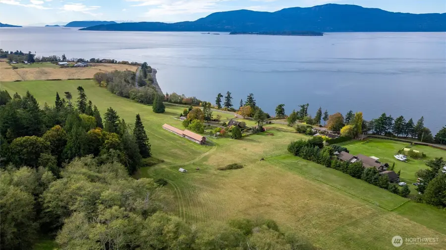 2395 W Shore Drive, Lummi Island, WA 98262 - Image #3