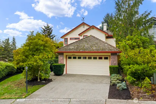 16524 14th Drive Se, Mill Creek, WA 98012