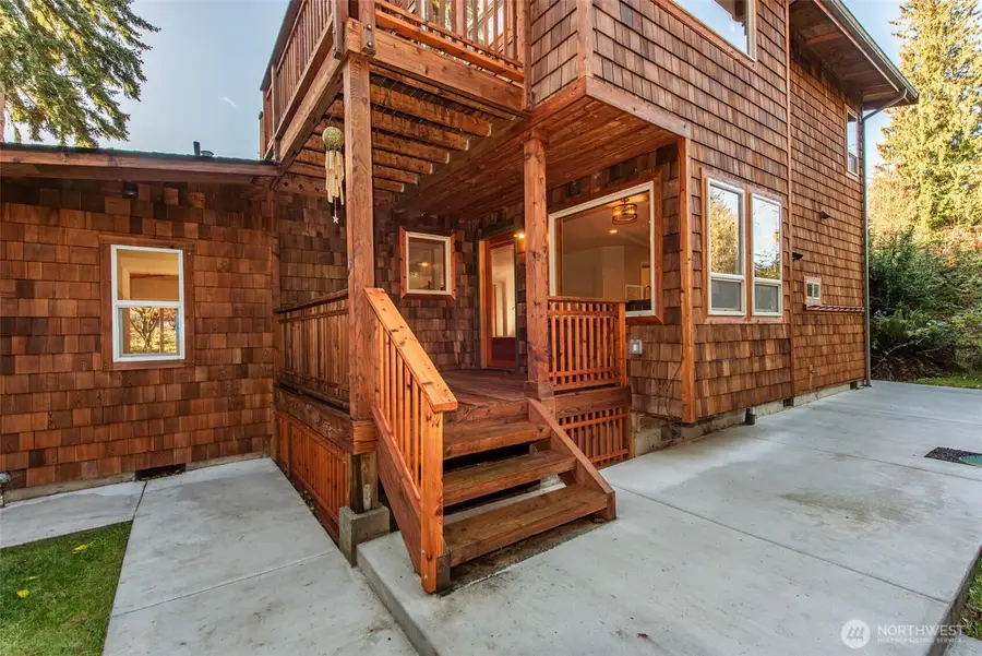 62 Pierson Lane, Sequim, WA 98382 - Image #2