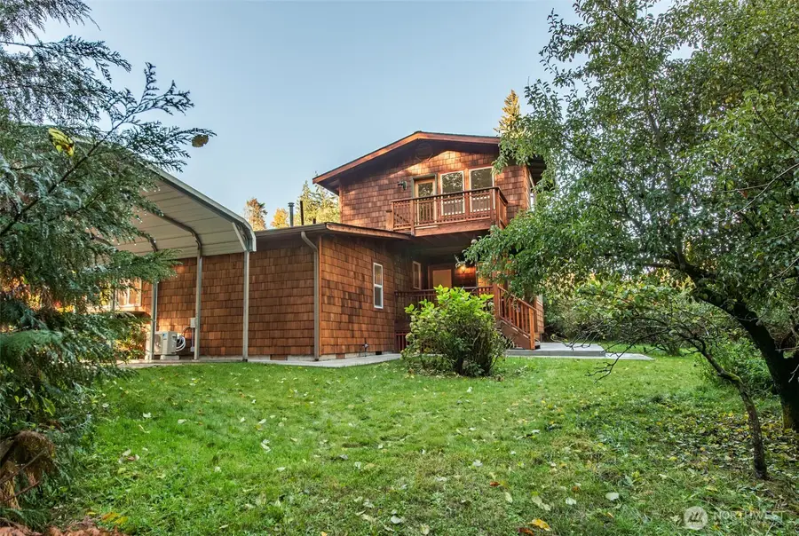 62 Pierson Lane, Sequim, WA 98382 - Image #3