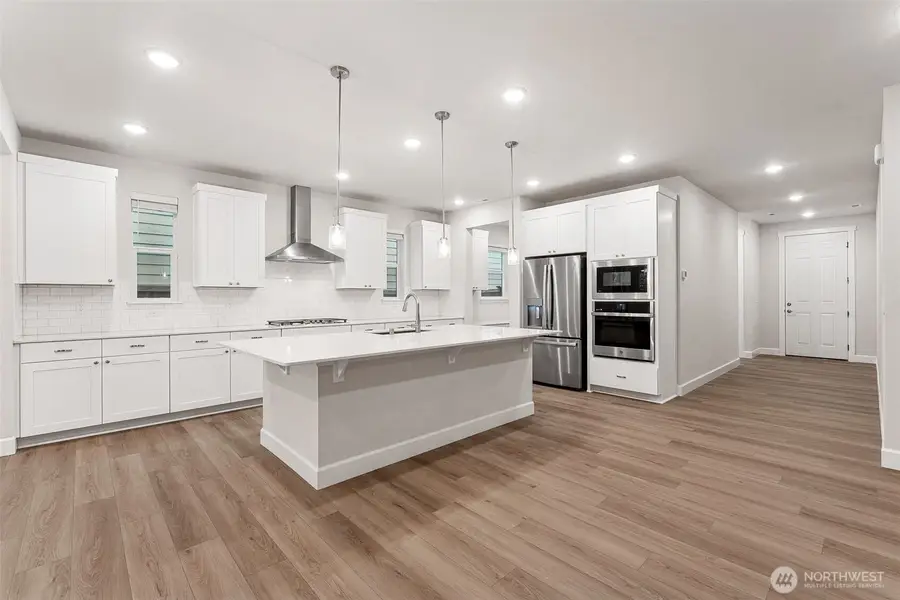 4161 SW Muller Lane #316, Port Orchard, WA 98367 - Image #3