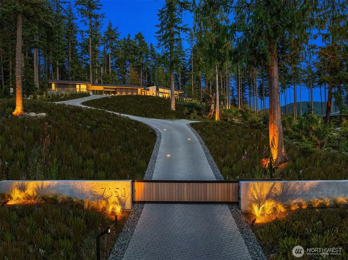 Address Withheld By Seller, Issaquah, WA 98029 - #1