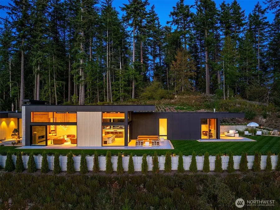 Address Withheld By Seller, Issaquah, WA 98029 - #3