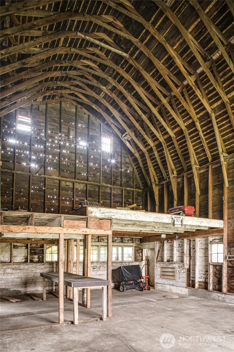 3496 Birch Bay Lynden Road, Custer, WA 98240 - Image #3