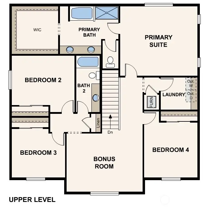 13432 323rd Drive Se, Sultan, WA 98294 - Image #3