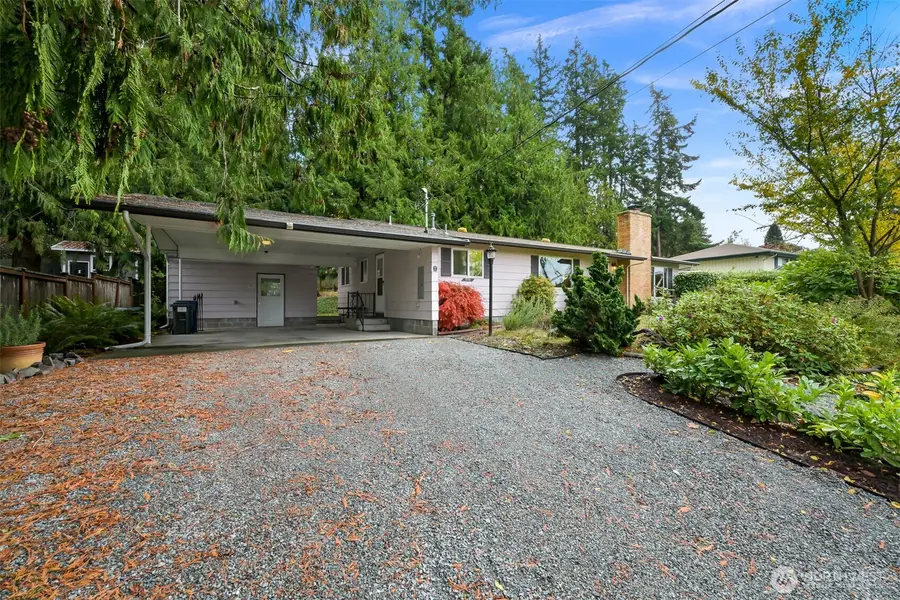 216 Colvin Place, Mount Vernon, WA 98274 - Image #2