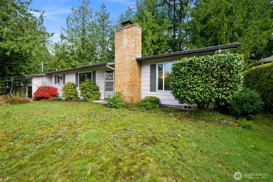 216 Colvin Place, Mount Vernon, WA 98274 - Image #3