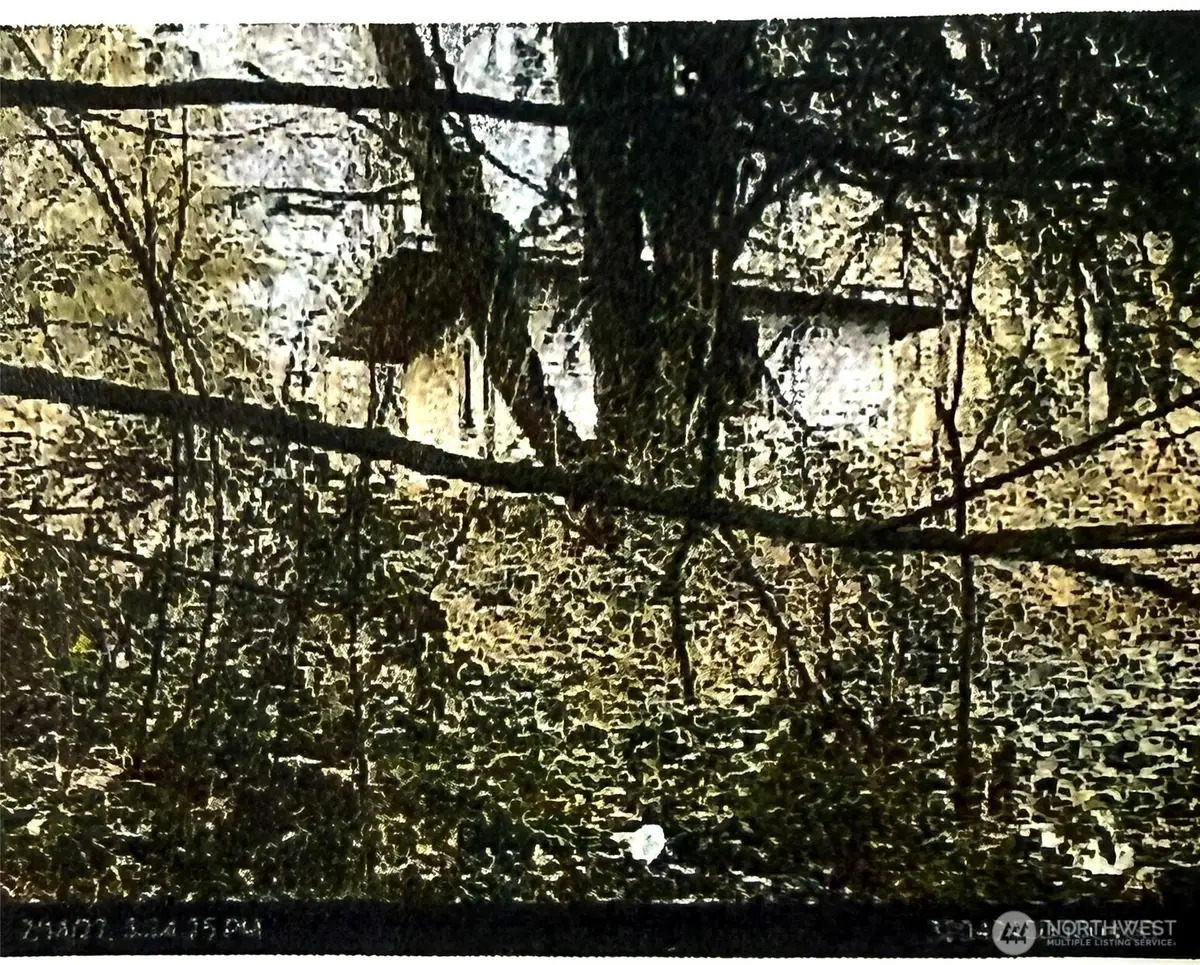 1011 Sr-532, Stanwood, WA 98223 - Image #1