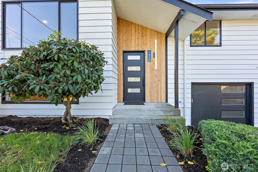 1415 SW 116th Street, Burien, WA 98146 - Image #2