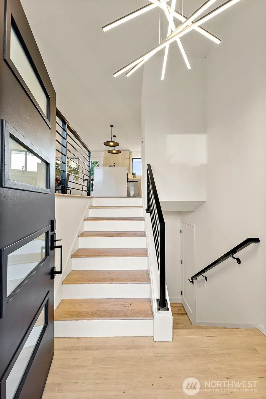 1415 SW 116th Street, Burien, WA 98146 - Image #3