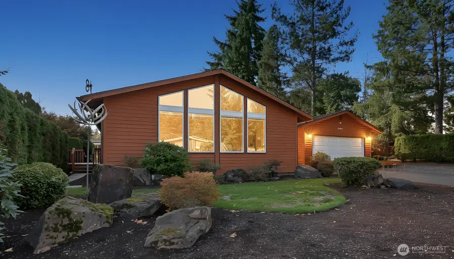 24004 10th Place W, Bothell, WA 98021 - Image #2
