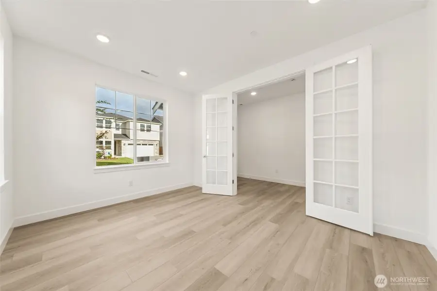 18037 139th Place E #15, Puyallup, WA 98374 - Image #2