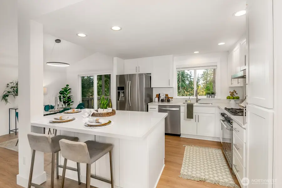 6306 141st Street Sw, Edmonds, WA 98026 - Image #2