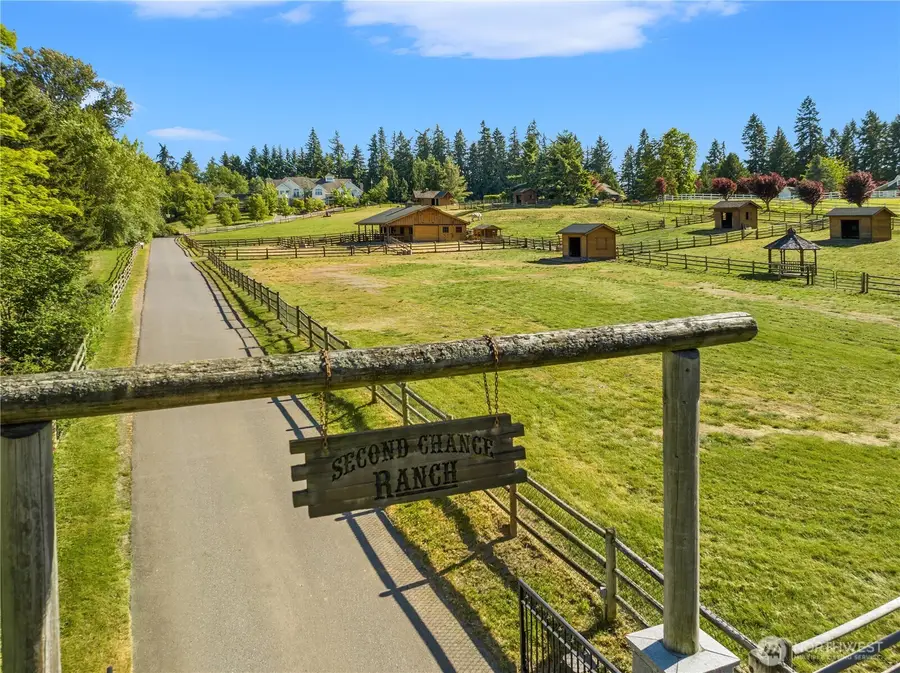 20727 SE 24th Street, Sammamish, WA 98075 - Image #2