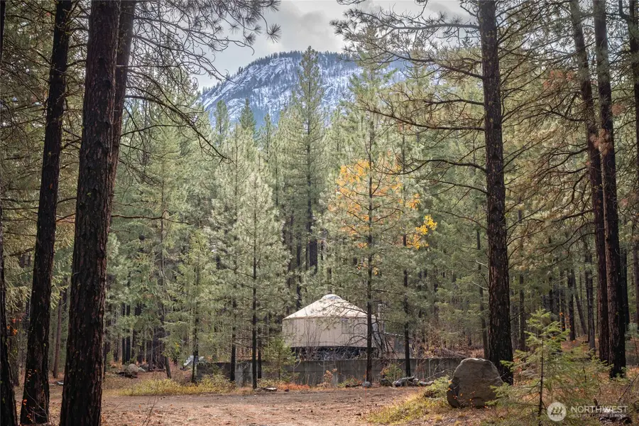 18164 Highway 20, Winthrop, WA 98862 - Image #3