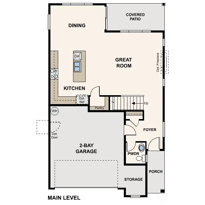 32306 135th Place Se, Sultan, WA 98294 - Image #2