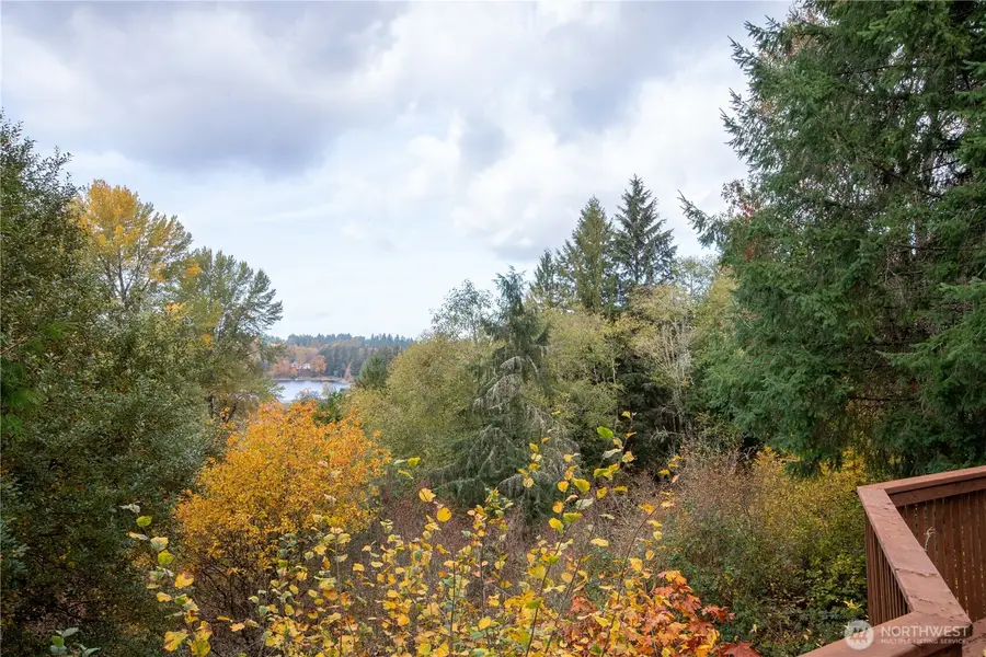 6541 Lake Saint Clair Drive Se, Olympia, WA 98513 - Image #3