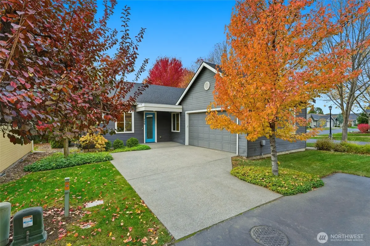 706 Nuthatch Drive, College Place, WA 99324 - Image #1