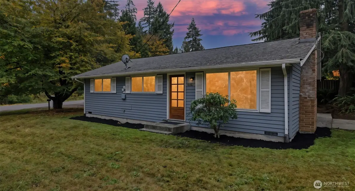 19615 SE 136th Street, Renton, WA 98059 - Image #1