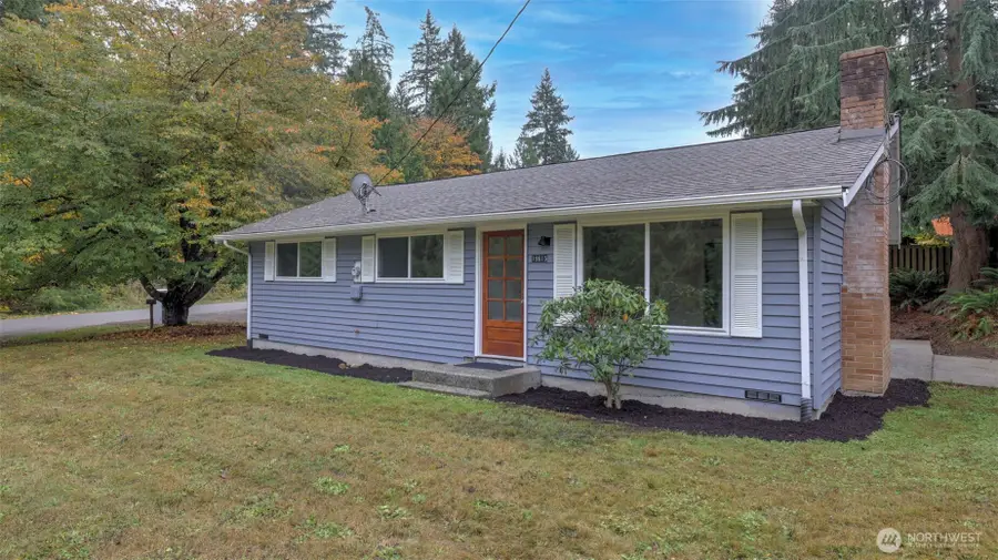 19615 SE 136th Street, Renton, WA 98059 - Image #2