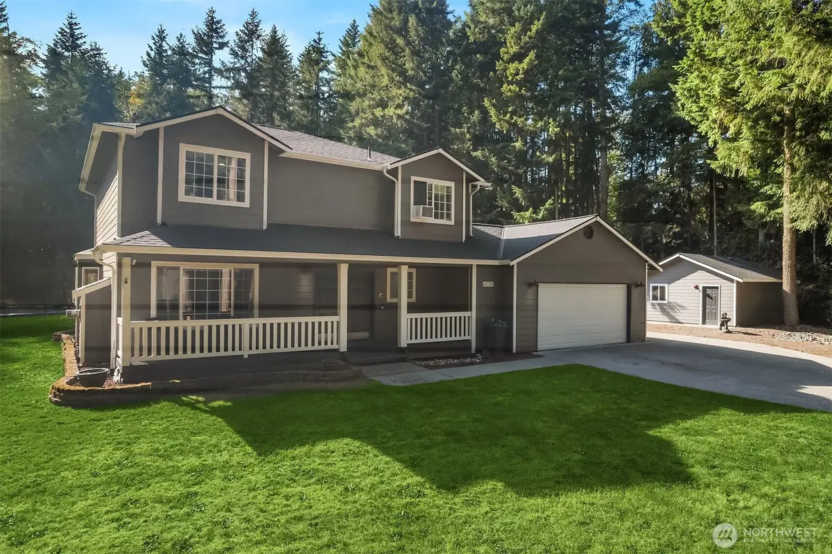 14728 58th Avenue Nw, Stanwood, WA 98292 - Image #1