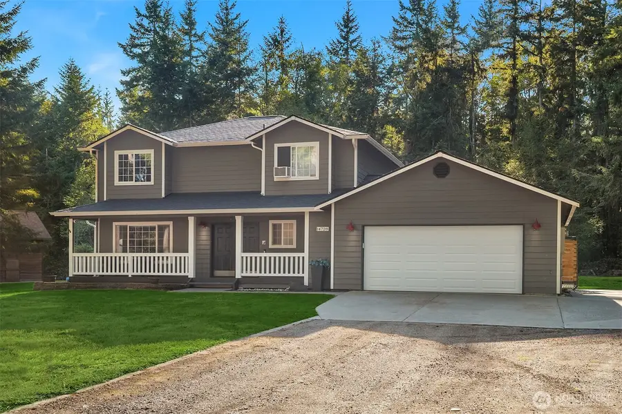 14728 58th Avenue Nw, Stanwood, WA 98292 - Image #2