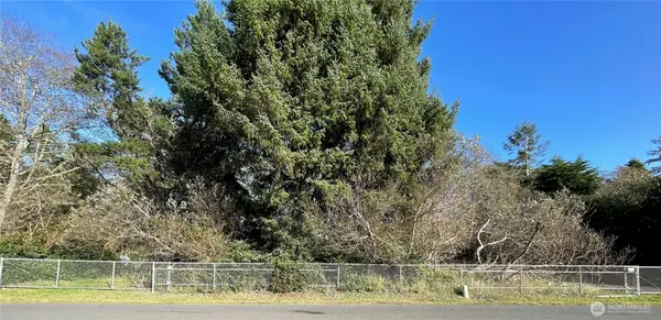 548 E Chance Ala Mer Ne #14 & 15, Ocean Shores, WA 98569